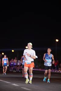 BIB: 
                            <button type="button" onclick="openModal(23233532)" class="btn btn-primary btn-sm float-right btn-popup" data-toggle="modal" data-target=".modal-high-quality">
                        <i class="fas fa-shopping-cart"></i> Add to Cart
                    </button>
                                            <button type="button" onclick="isThisMe(23233532, true)" class="btn btn-success btn-sm float-right btn-popup btn-isme hidden" data-toggle="tooltip" data-placement="bottom" title="นี่คือรูปของคุณใช่ไหม คลิกที่นี่เพื่อเอาเข้าอัลบั้ม">
                        <i class="fas fa-plus"></i> Add to album
                    </button>
                    <button type="button" onclick="isThisMe(23233532, false)" class="btn btn-warning btn-sm float-right btn-popup btn-isnotme hidden">
                        <i class="fas fa-ban"></i> Remove from album
                    </button>